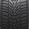 Зимние шины Hankook Winter i*cept evo3 W330A 235/50R19 103V