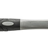 Киянка Hardy 2028-900065