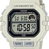 Наручные часы Casio WS-1400H-8A