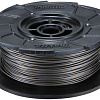 Проволока Makita 199137-9