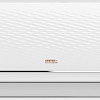 Сплит-система CENTEK CT-65FDC12