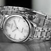Наручные часы Citizen EM0500-73A