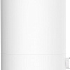 Увлажнитель воздуха Royal Clima Sanremo Alto RUH-SA300/4.0M-WT
