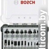 Набор фрез Bosch 2.607.017.475