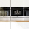 Кофемашина Gorenje CMA9200UX