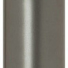 Ершик для унитаза Brabantia Profile 483301 (платиновый)