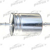 Patron PF3242