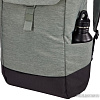 Городской рюкзак Thule Lithos 16L TLBP213 (agave/black)