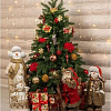 Елка National Tree Company Ариадна АРД-120 (120см)