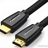 Кабель Ugreen HD118 40411