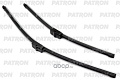 Щетки стеклоочистителя Patron PWB600-FS