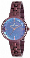 Наручные часы Daniel Klein DK12068-5