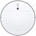 Робот-пылесос Xiaomi Mi Robot Vacuum-Mop 2 STYTJ03ZHM (международная версия)