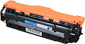 Картридж Sakura Printing SACC531A