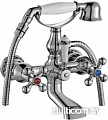 Смеситель OUTE T7902