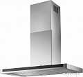 Кухонная вытяжка Franke Neptune FNE 905 XS