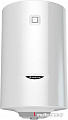 Водонагреватель Ariston PRO1 R ABS 80 V Slim