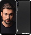 Смартфон Inoi 7 2020 (черный)
