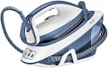 Утюг Tefal SV7020