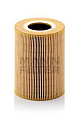 MANN-filter HU1381x