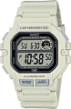 Наручные часы Casio WS-1400H-8A
