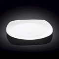 Тарелка обеденная Wilmax WL?991260/A
