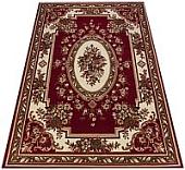 Ковер для жилой комнаты БелКа Лайла Де Люкс 15461 10366 (1.4x2.9)