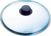 Крышка Pyrex B28CL00