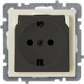 Розетка Nilson Touran 24120418