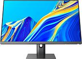 Монитор Xiaomi 4K Monitor 27&quot; XMMNT27NU (китайская версия)