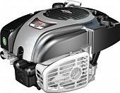 Бензиновый двигатель Briggs&Stratton 750EX Series 1006025025H5YY1001