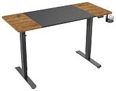 Стол CACTUS CS-EDL-BAWD