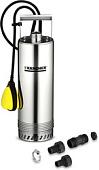 Насос Karcher BP 2 Cistern