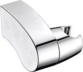 Держатель душевой лейки Wasserkraft A014