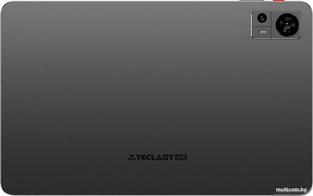 Планшет Teclast T60 8GB/256GB LTE (серый, с чехлом и клавиатурой)