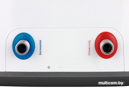 Водонагреватель Haier ES10V-Q2(R)