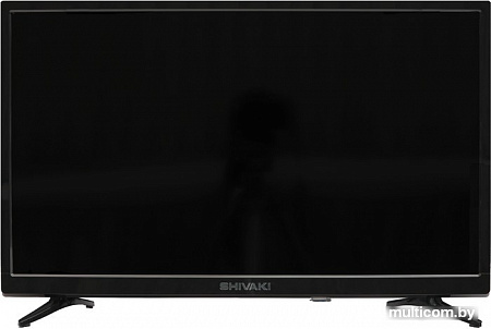 Телевизор Shivaki STV-24LED25