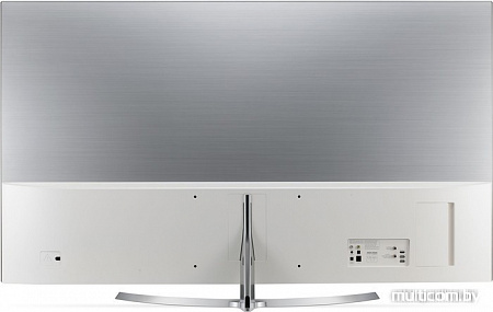 Телевизор LG 55SJ950V