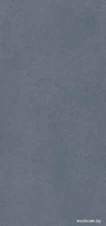 Облицовочная плитка Meissen Passion 17537 (600x1200, синий)