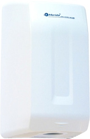 Сушилка для рук Merida Smartflow M44A