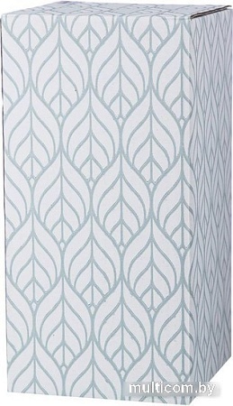 Ваза Franco Claudia Golden Marble 316-1600