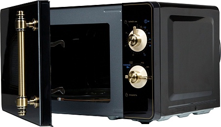 Микроволновая печь Vekta MS720HRB