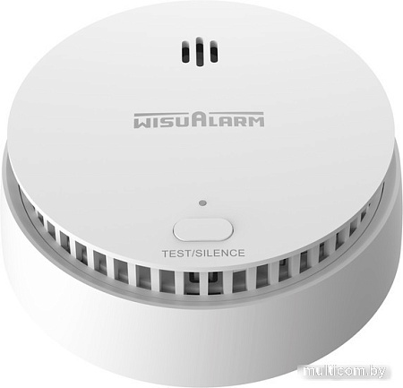 Датчик Dahua DHI-HY-SA20A