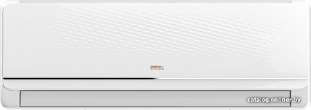 Сплит-система CENTEK CT-65FDC12