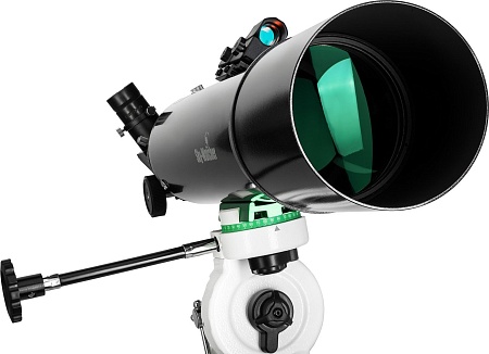 Телескоп Sky-Watcher Sky-Watcher AC1026 StarQuest2 EQ2