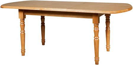 Кухонный стол Мебель-класс Аполлон-01 (P-43)