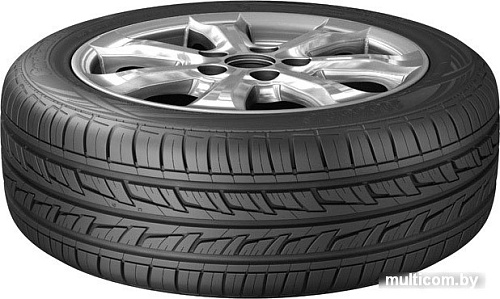 Автомобильные шины Cordiant Road Runner 205/65R15 94H