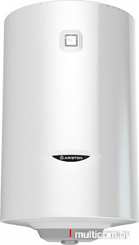 Водонагреватель Ariston PRO1 R ABS 80 V Slim