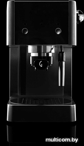 Рожковая кофеварка Gaggia Gran Prestige [RI8427/11]