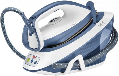 Утюг Tefal SV7020